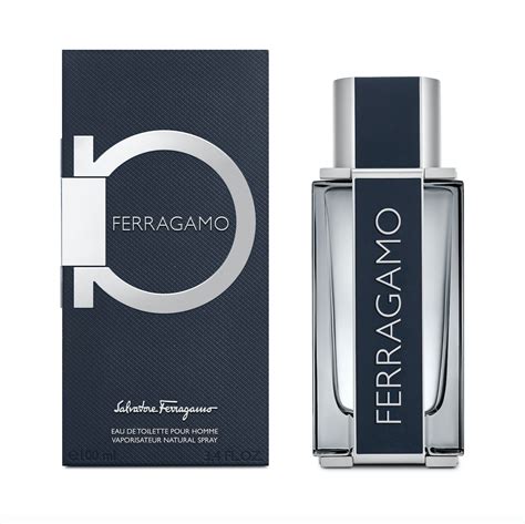 ferragamo parfums|salvatore ferragamo fragrances.